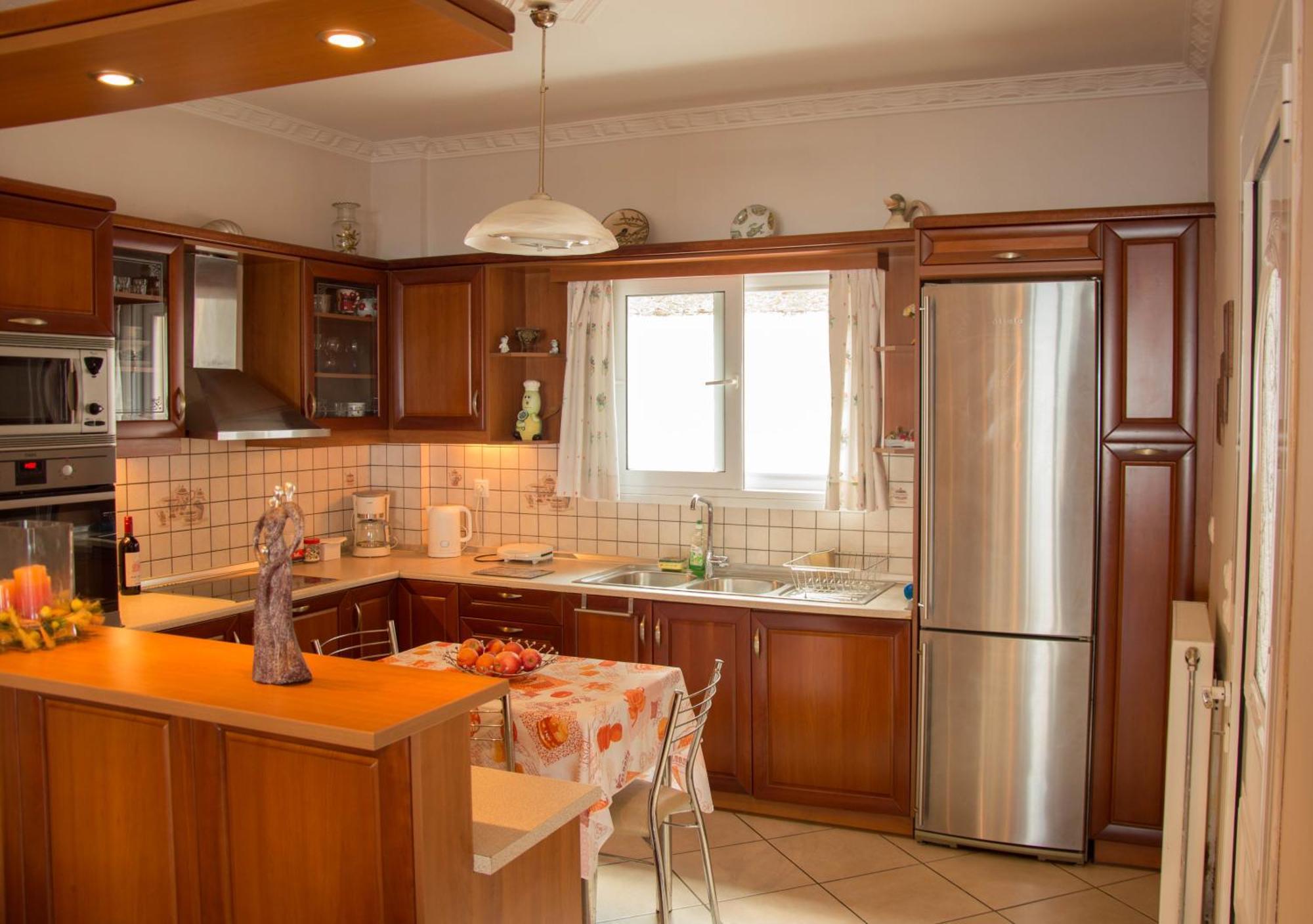 Country house Marianna